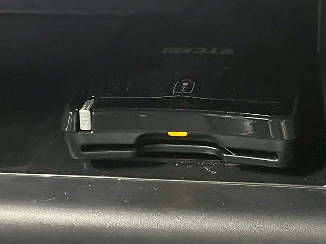 MITSUBISHI ECLIPSE CROSS PHEV 2020