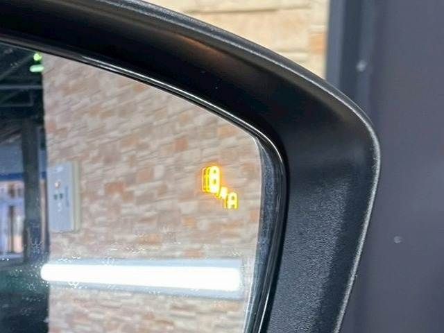 MITSUBISHI ECLIPSE CROSS PHEV 2020