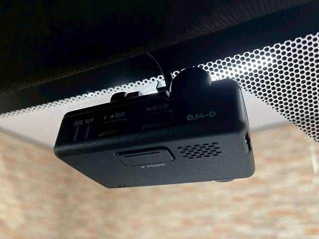 MITSUBISHI ECLIPSE CROSS PHEV 2020