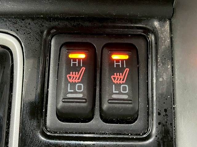 MITSUBISHI ECLIPSE CROSS PHEV 2020