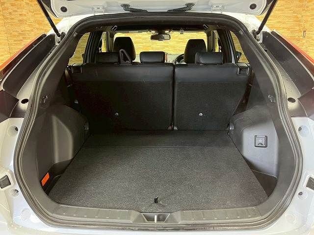 MITSUBISHI ECLIPSE CROSS PHEV 2020