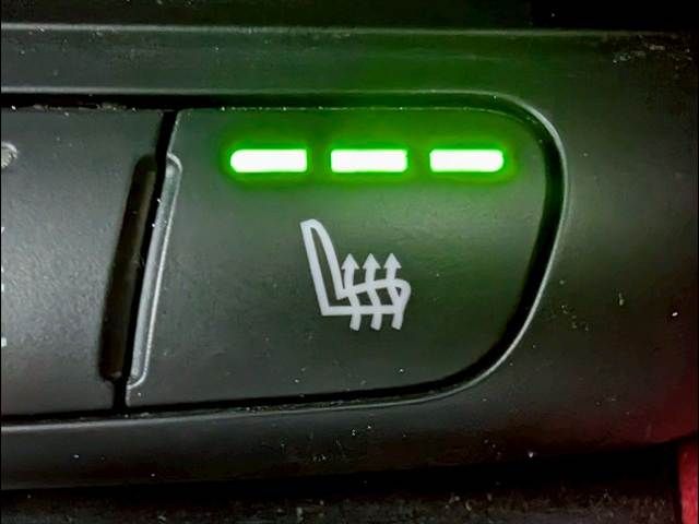 BMW BMW MINI COOPER open 2017