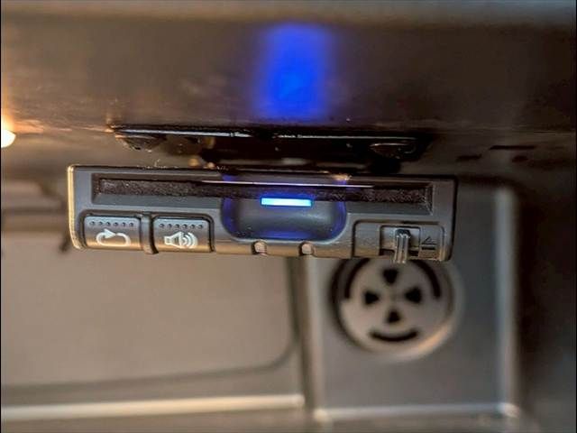 BMW BMW MINI COOPER open 2017