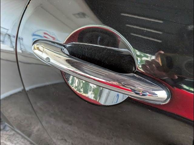 BMW BMW MINI COOPER open 2017