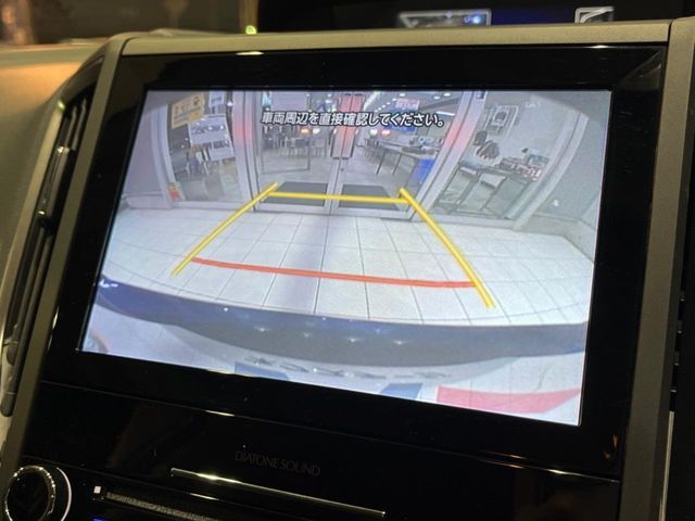 SUBARU SUBARU XV HYBRID 2020