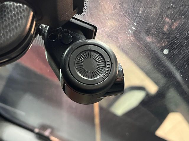 SUBARU SUBARU XV HYBRID 2020