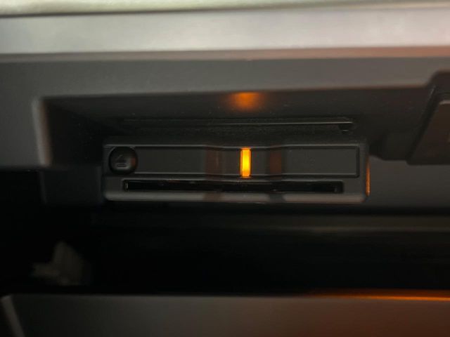 SUBARU SUBARU XV HYBRID 2020