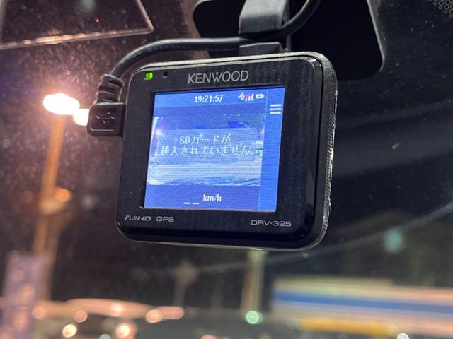 SUBARU IMPREZA 5Door 4WD 2011