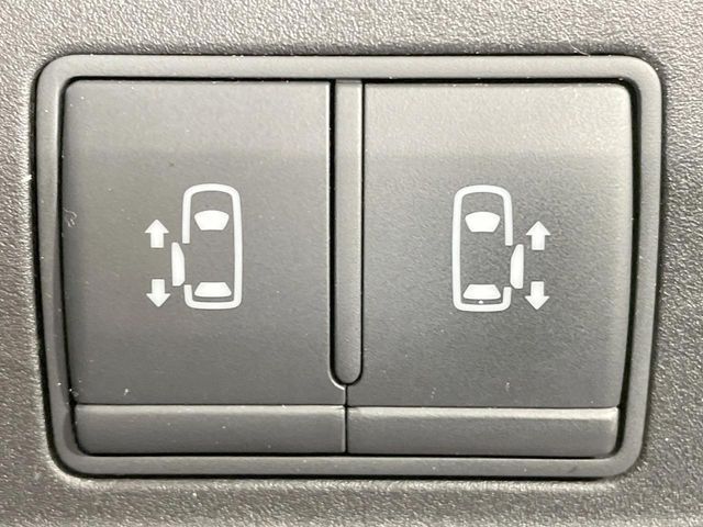 NISSAN SERENA  S-HYBRID 4WD 2017