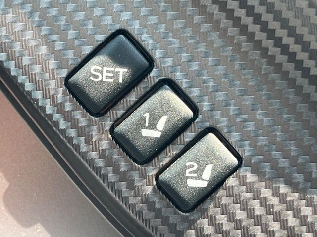 SUBARU SUBARU XV HYBRID 2020