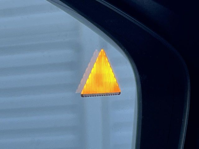 MAZDA MAZDA3 FASTBACK 2021