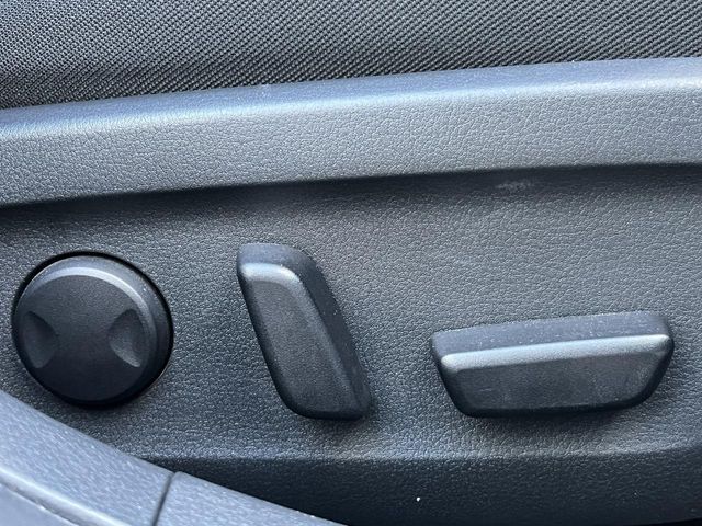 MAZDA MAZDA3 FASTBACK 2021