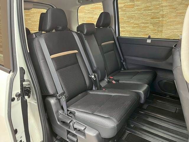 NISSAN SERENA  WG 2023