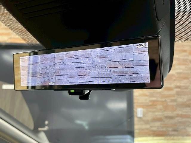 NISSAN SERENA  WG 2023