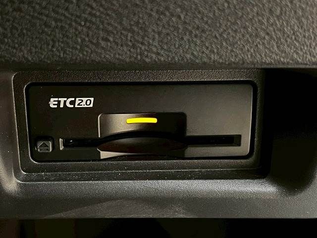 NISSAN SERENA  WG 2023