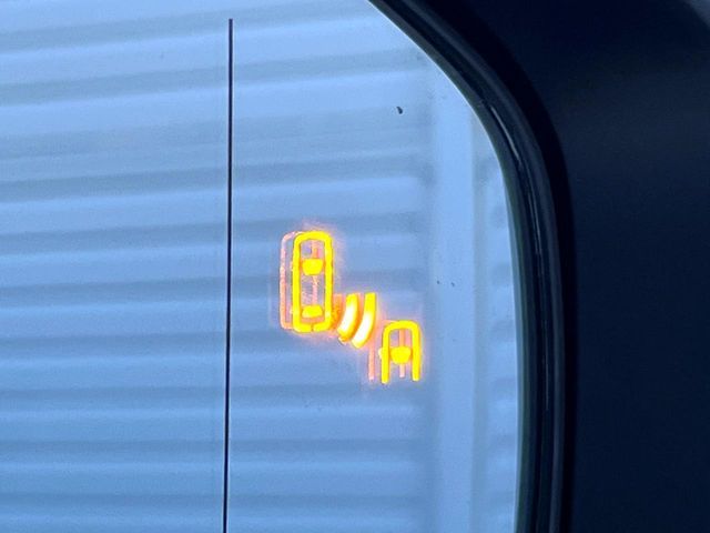 TOYOTA CROWN CROSSOVER 2023