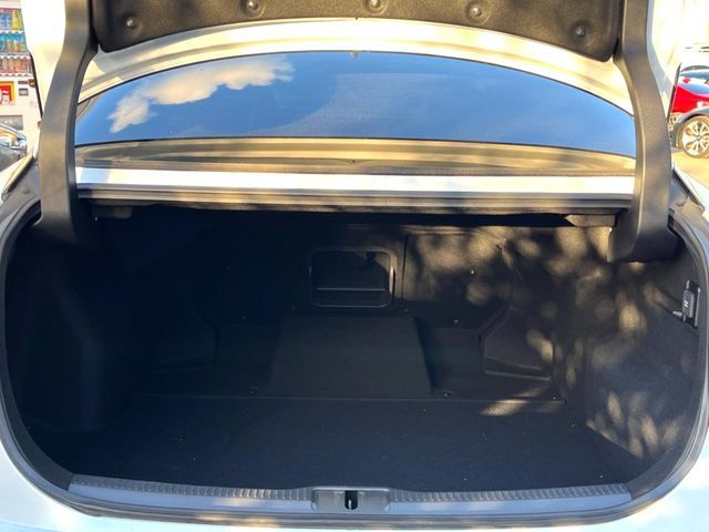 TOYOTA CROWN CROSSOVER 2023