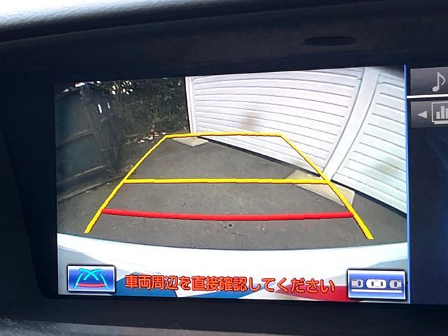 TOYOTA LEXUS GS300h 2014