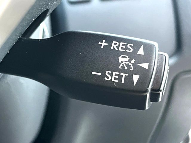 TOYOTA LEXUS GS300h 2014