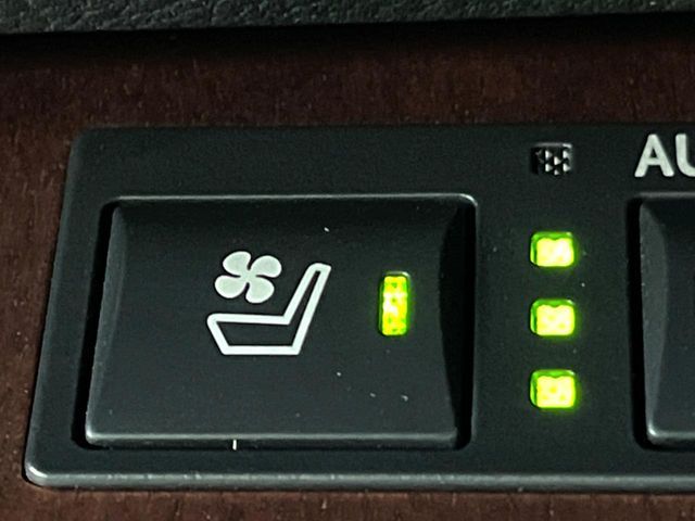 TOYOTA LEXUS GS300h 2014