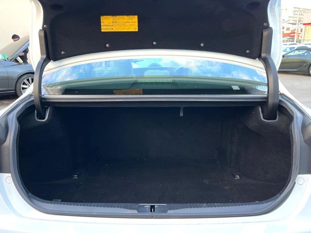 TOYOTA LEXUS GS300h 2014