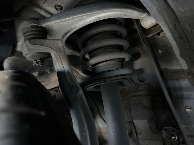 TOYOTA LEXUS GS300h 2014