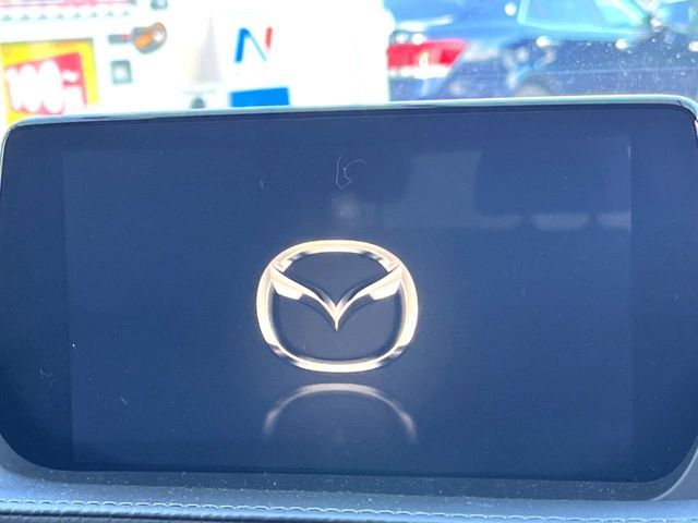 MAZDA MAZDA6 WAGON 2020