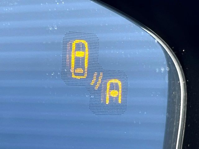 MAZDA MAZDA6 WAGON 2020