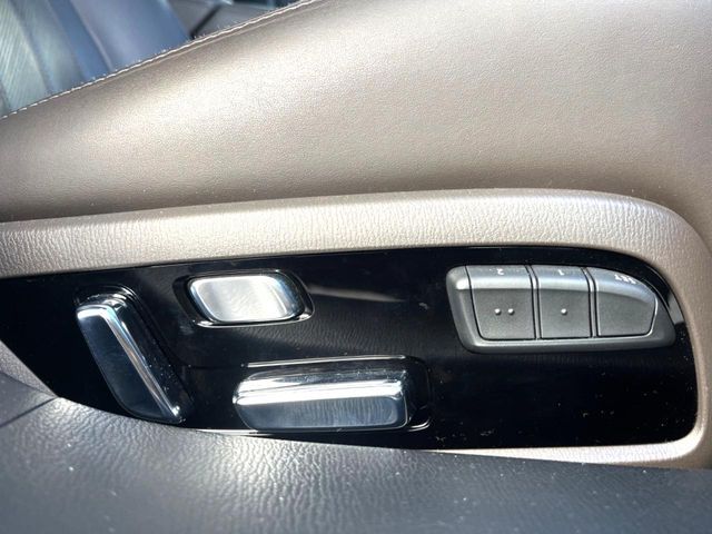 MAZDA MAZDA6 WAGON 2020