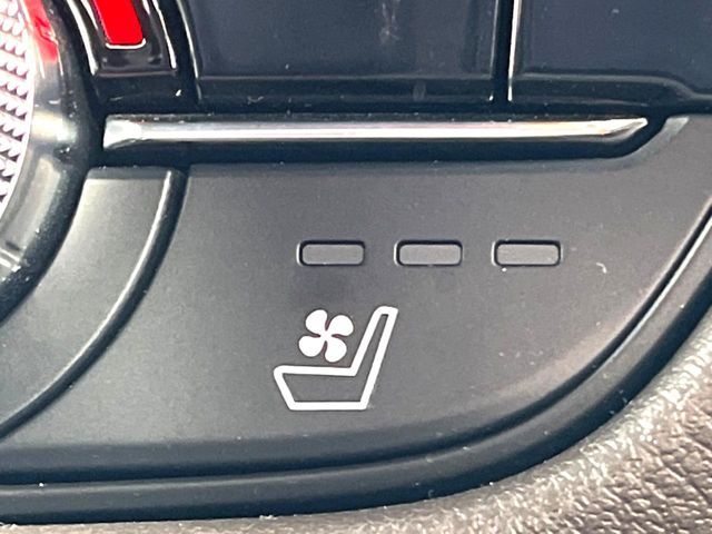 MAZDA MAZDA6 WAGON 2020