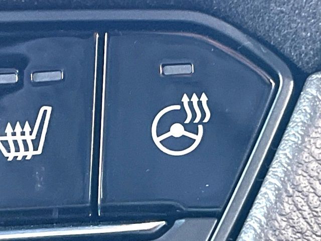 MAZDA MAZDA6 WAGON 2020