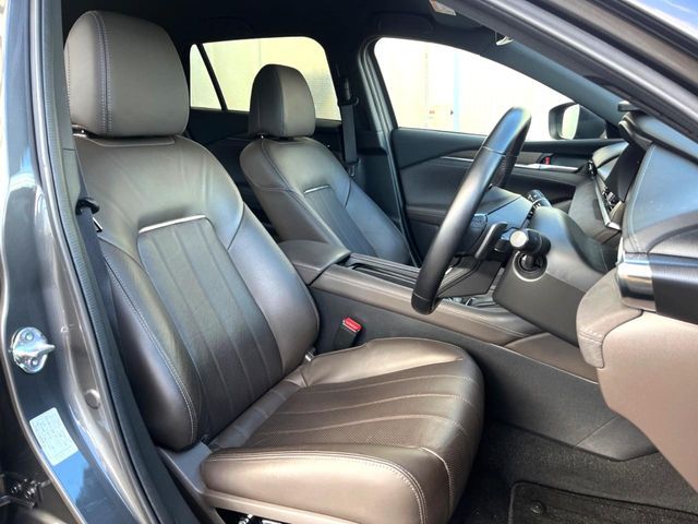 MAZDA MAZDA6 WAGON 2020