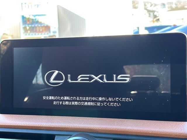 TOYOTA LEXUS IS300h 2020