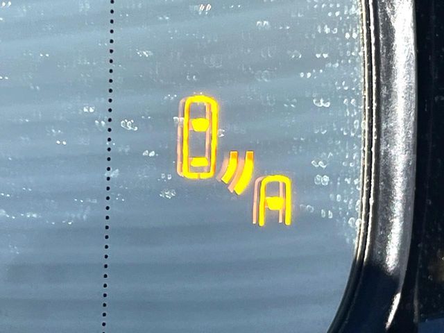 TOYOTA LEXUS IS300h 2020