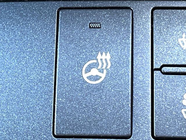 TOYOTA LEXUS IS300h 2020