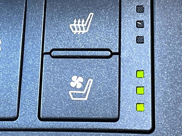 TOYOTA LEXUS IS300h 2020