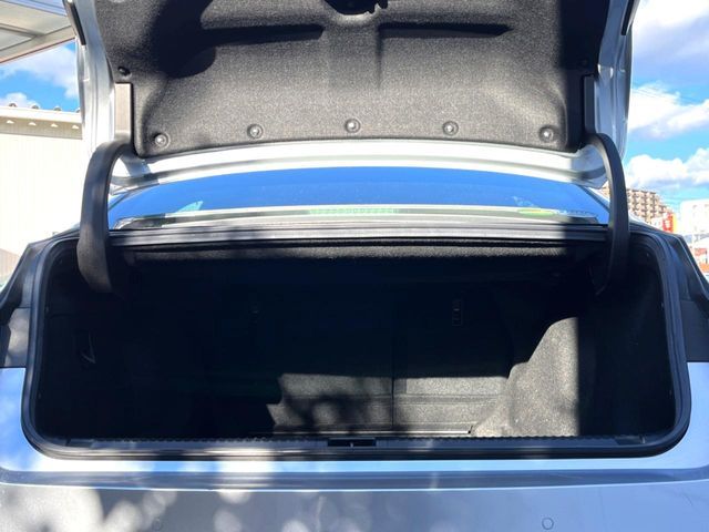 TOYOTA LEXUS IS300h 2020