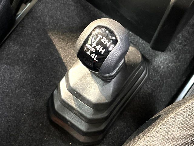 SUZUKI JIMNY SIERRA 2025