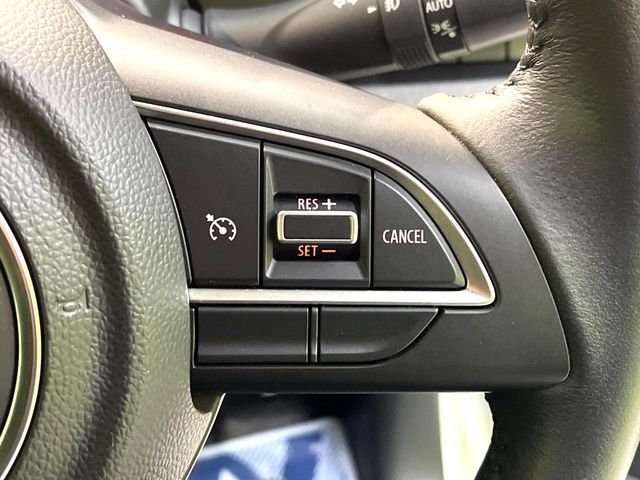 SUZUKI JIMNY SIERRA 2025