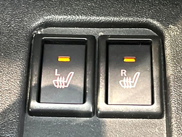 SUZUKI JIMNY SIERRA 2025