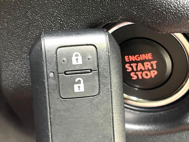 SUZUKI JIMNY SIERRA 2025