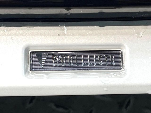 TOYOTA COROLLA CROSS HYBRID 2024