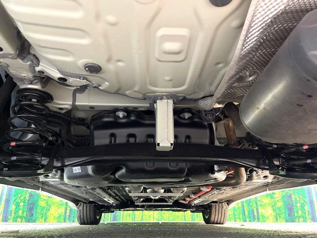 TOYOTA COROLLA CROSS HYBRID 2024