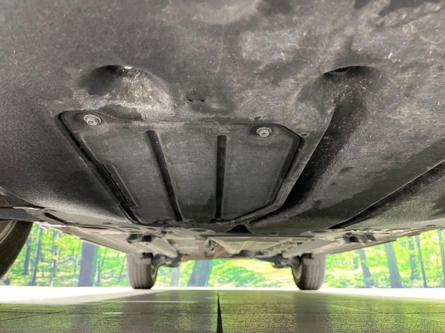 TOYOTA YARIS CROSS 2025