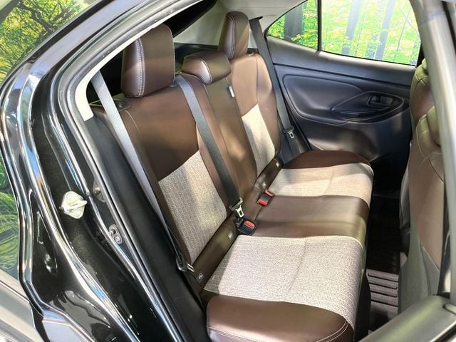 TOYOTA YARIS CROSS HYBRID 2022