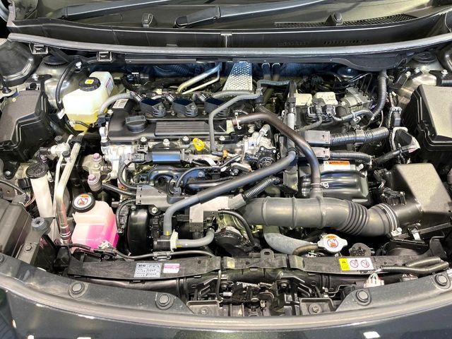 TOYOTA YARIS CROSS HYBRID 2022