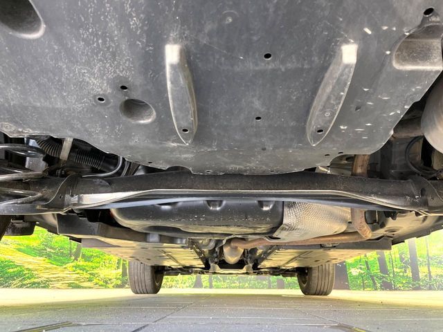 TOYOTA YARIS CROSS HYBRID 2022