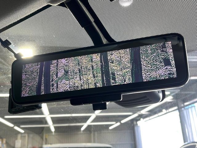 NISSAN SERENA  S-HYBRID 2021