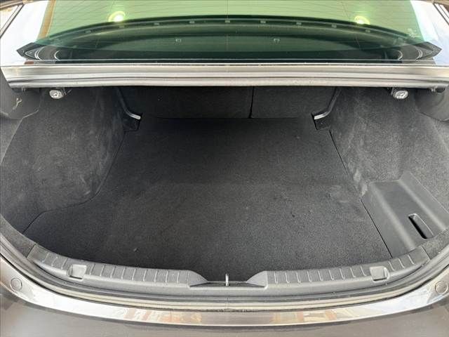 MAZDA MAZDA3 SEDAN 2022