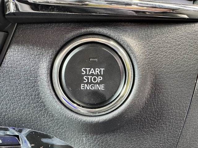 MAZDA MAZDA3 SEDAN 2022